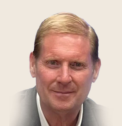 Marc-Kealey