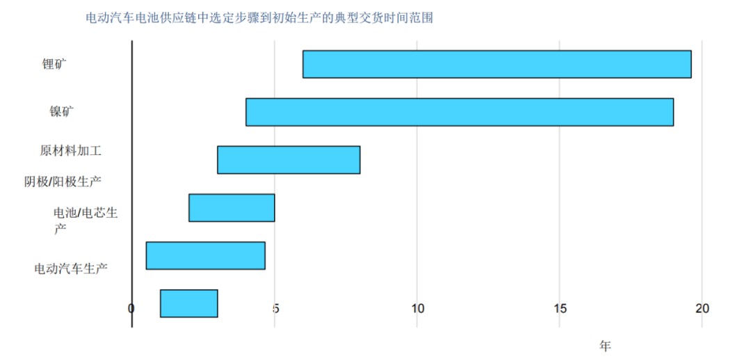 新建 DOCX 文档 (2)1118.jpg
