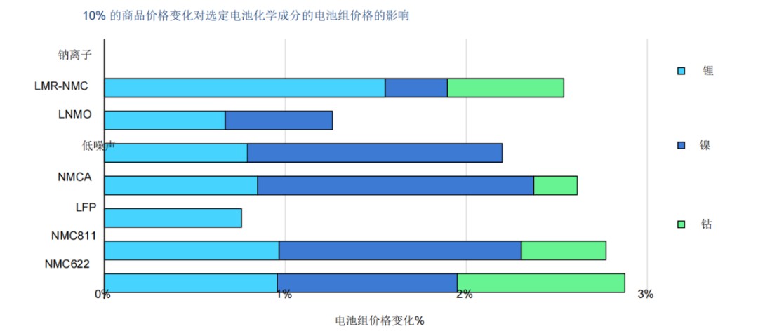 新建 DOCX 文档 (2)1615.jpg