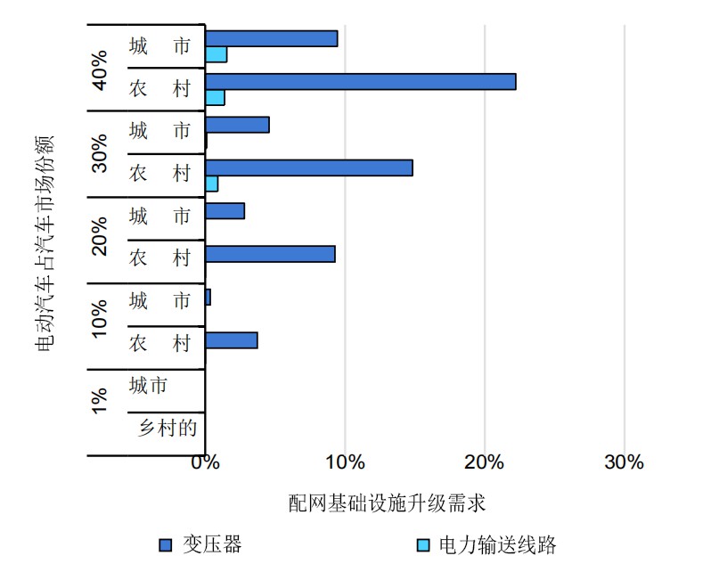 新建 DOCX 文档 (3-)86.jpg