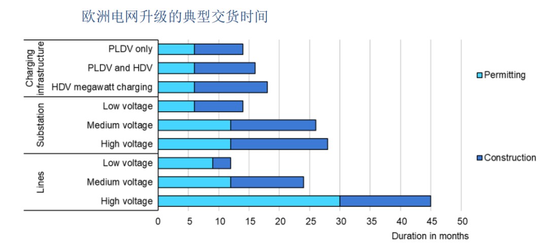 新建 DOCX 文档 (3-)360.jpg