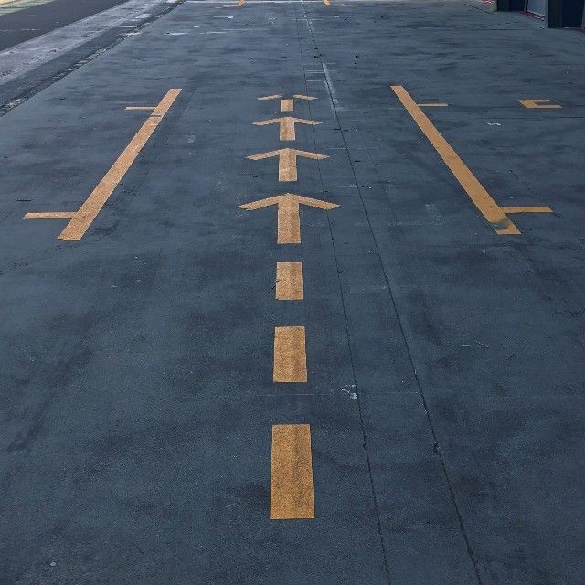 16980647113857633.jpg