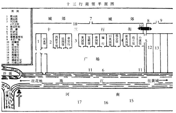 640_wx_fmt=png (2).png
