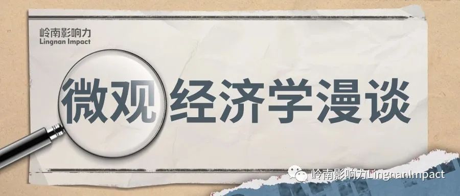 17060888199082615.jpg