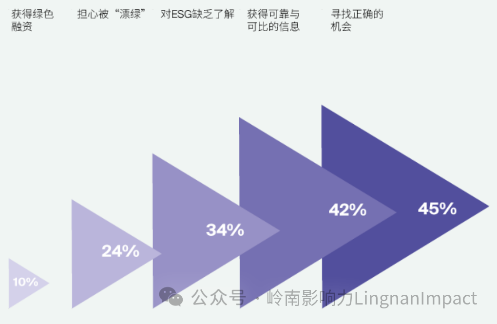 640_wx_fmt=png&from=appmsg&wxfrom=5&wx_lazy=1&wx_co=1 (9).png