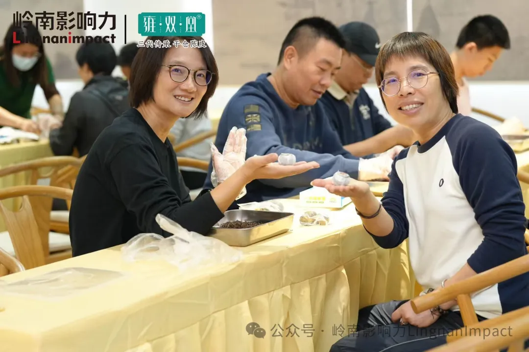 640 (14).webp