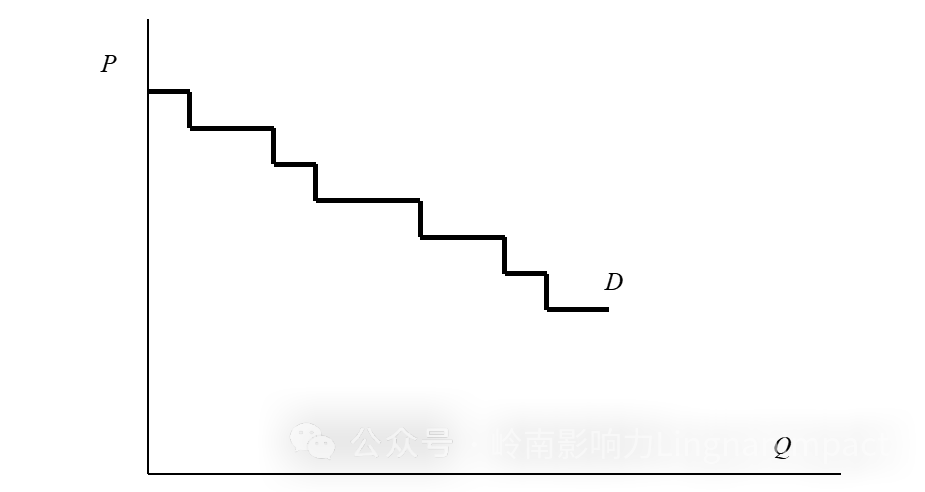 640_wx_fmt=png&from=appmsg&wxfrom=5&wx_lazy=1&wx_co=1 (5).png